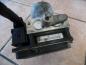 Preview: Mercedes A-Klasse W169 ABS Hydraulikblock Steuergerät A265950618