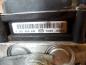 Preview: Mercedes A-Klasse W169 ABS Hydraulikblock Steuergerät A265950618