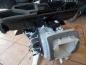 Preview: Mercedes A-Klasse W169 Heizungskasten Gebl?sekasten Heizunggeh?use 1698301560