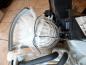 Preview: Mercedes A-Klasse W169 Heizungskasten Gebl?sekasten Heizunggeh?use 1698301560