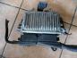 Preview: Mercedes A-Klasse W169 Motorsteuerger?t A6401500134