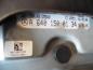 Preview: Mercedes A-Klasse W169 Motorsteuerger?t A6401500134