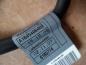 Preview: Mercedes A-Klasse W169 Batteriekabel Minuskabel A1695406409