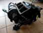 Preview: Citroen C4 Heizungskasten Gebläsekasten 9657558980 9657556980