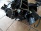 Preview: Citroen C4 Heizungskasten Gebläsekasten 9657558980 9657556980