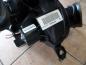 Preview: Citroen C4 Heizungskasten Gebläsekasten 9657558980 9657556980