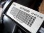 Preview: Citroen C4 Heizungskasten Gebläsekasten 9657558980 9657556980