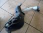 Preview: Citroen C4 Wischwasserbehälter mit Pumpe 9658685280