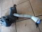 Preview: Citroen C4 Wischwasserbehälter mit Pumpe 9658685280