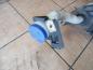 Preview: Citroen C4 Wischwasserbehälter mit Pumpe 9658685280