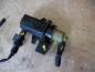 Preview: Mercedes A-Klasse W169 Druckwandler Magnetventil A0061536628