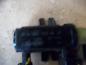 Preview: Mercedes A-Klasse W169 Druckwandler Magnetventil A0061536628