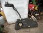 Preview: Citroen C4 Kraftstofftank mit Kraftstoffpumpe 9643083980