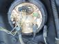 Preview: Citroen C4 Kraftstofftank mit Kraftstoffpumpe 9643083980