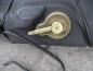 Preview: Citroen C4 Kraftstofftank mit Kraftstoffpumpe 9643083980