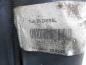 Preview: Citroen C4 Kraftstofftank mit Kraftstoffpumpe 9643083980