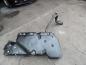 Preview: Citroen C4 Kraftstofftank mit Kraftstoffpumpe 9643083980