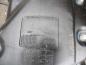 Preview: Citroen C4 Kraftstofftank mit Kraftstoffpumpe 9643083980
