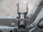 Preview: Citroen C4 Achstr?ger Motortr?ger