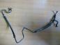 Preview: Ford Mondeo Servo Schlauch Servoleitung 1S413A719CB