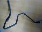 Preview: Ford Mondeo Servo Schlauch Servoleitung 1S413A719CB