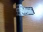 Preview: Ford Mondeo Servo Schlauch Servoleitung 1S413A719CB