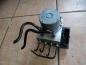 Preview: Citroën C4 ABS Hydraulikblock Steuergerät 9663241380