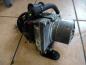 Preview: Citroën C4 1,6 Servopumpe Hydraulikpumpe Lenkung 9654151180