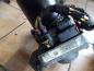 Preview: Citroën C4 1,6 Servopumpe Hydraulikpumpe Lenkung 9654151180