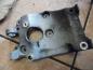 Preview: Citroën C4 Motorhalter Halter 9646719580