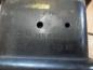 Preview: Citroën C4 Motorlager Motorhalter 9636583980