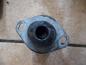 Preview: Citro?n C4 Motorlager Motorhalter 96230491