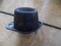 Preview: Citro?n C4 Motorlager Motorhalter 96230491