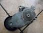Preview: Citroën C4 Riemenspanner Spannrolle 825809