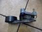 Preview: Citroën C4 Riemenspanner Spannrolle 825809
