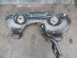 Preview: BMW E46 Limousine Tankanlage Kraftstofftank Benzin mit 2x Pumpe 1184892