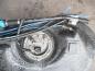 Preview: BMW E46 Limousine Tankanlage Kraftstofftank Benzin mit 2x Pumpe 1184892