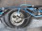 Preview: BMW E46 Limousine Tankanlage Kraftstofftank Benzin mit 2x Pumpe 1184892