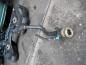 Preview: BMW E46 Limousine Tankanlage Kraftstofftank Benzin mit 2x Pumpe 1184892