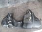 Preview: BMW E46 Limousine Tankanlage Kraftstofftank Benzin mit 2x Pumpe 1184892