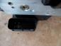 Preview: BMW E46 ABS Steuerger?t Hydraulikblock 34.51-1164896