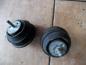 Preview: BMW E46 Gummilager Motorlager Motorhalter