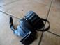 Preview: BMW E46 Benzin Motorinstallation 1309527