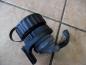 Preview: BMW E46 Benzin Motorinstallation 1309527