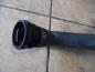 Preview: BMW E46 Ansaugrohr Schlauch 1436372