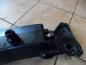 Preview: BMW E46 Ausgleichsbehälter Kühlwasserbehälter 1436239 1436413 1436251