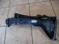 Preview: BMW E46 Ausgleichsbehälter Kühlwasserbehälter 1436239 1436413 1436251