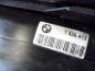 Preview: BMW E46 Ausgleichsbehälter Kühlwasserbehälter 1436239 1436413 1436251