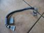 Preview: BMW E46 Batteriekabel Minus 8373946