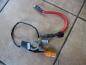Preview: BMW E46 Batteriekabel Plus Kabel Batterie Klemme